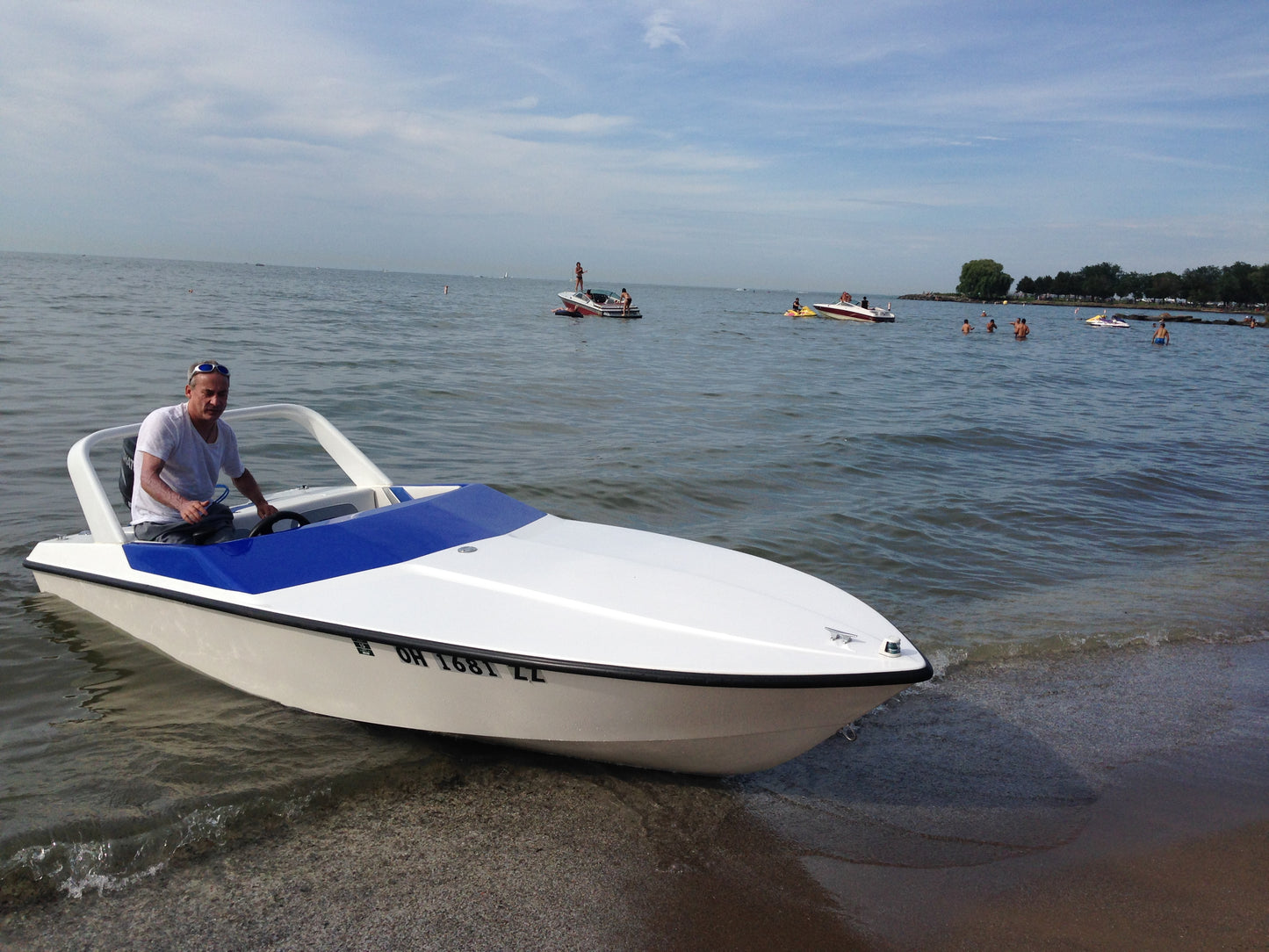 White with Blue Windshield-3