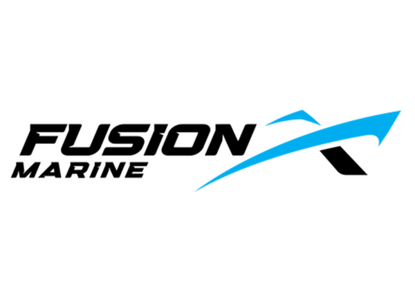fusionxmarine
